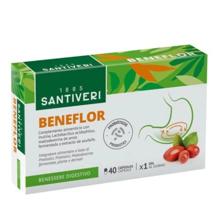 epharmacy1527603