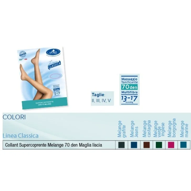 epharmacy1528273