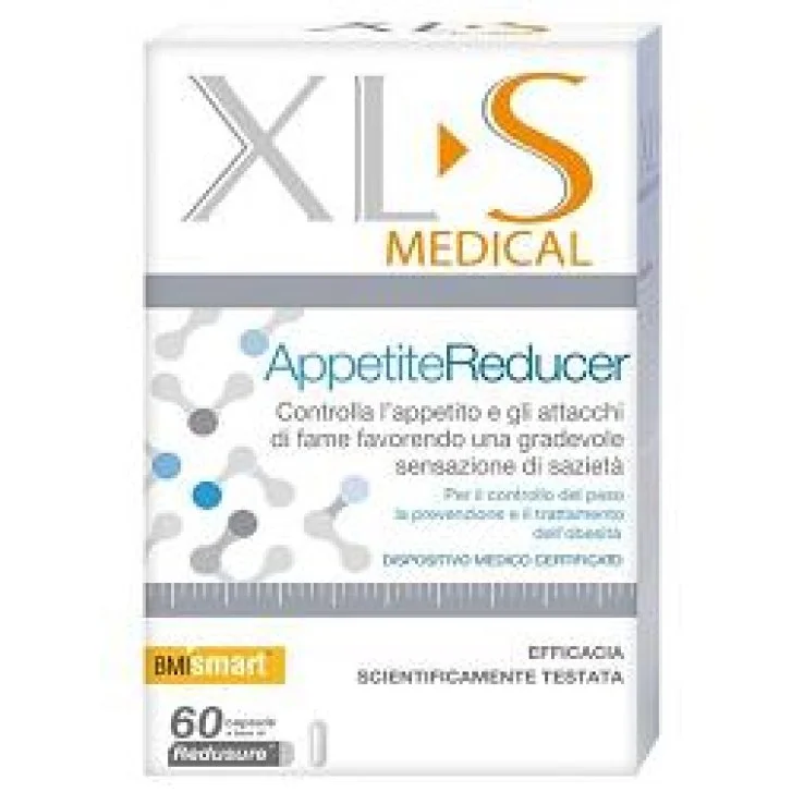 epharmacy1529027