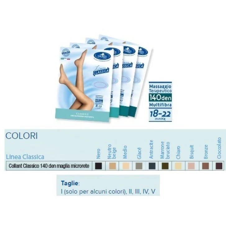 epharmacy1529279