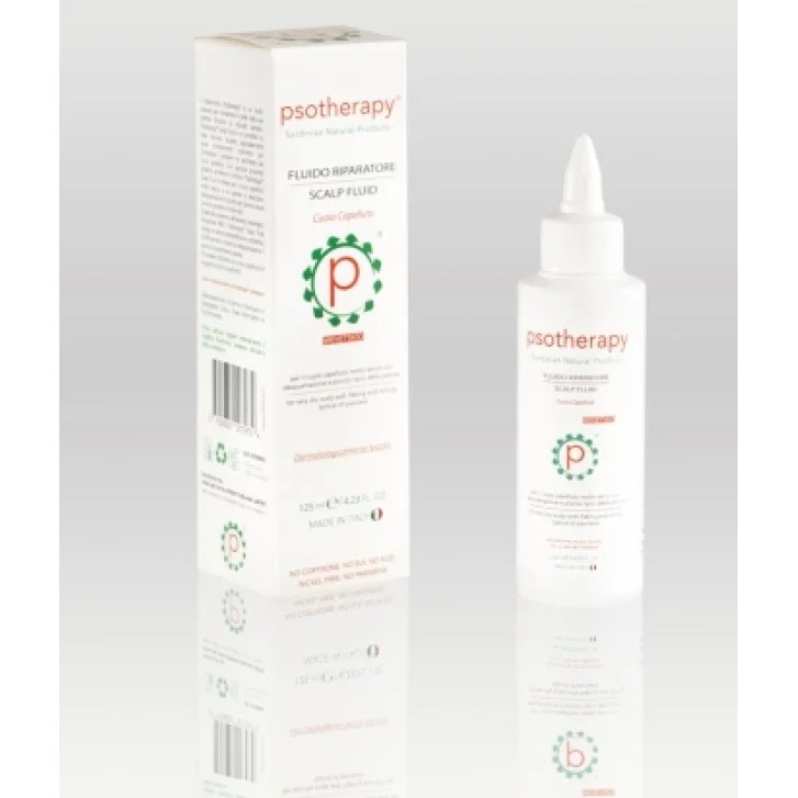 epharmacy1529333