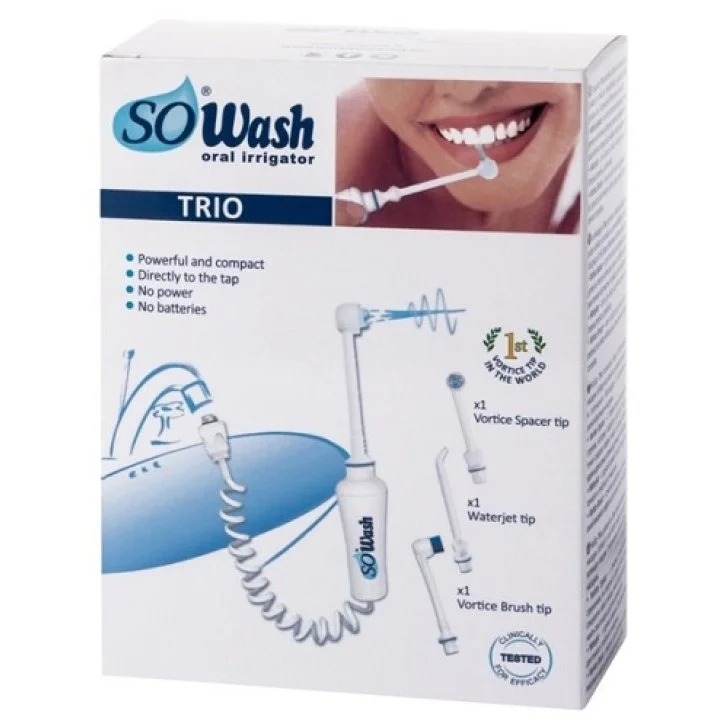 epharmacy1531612