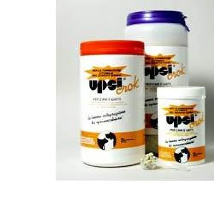 epharmacy1535784