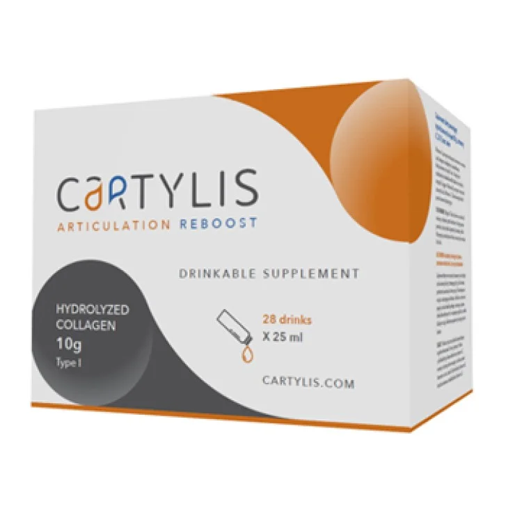 epharmacy1537067