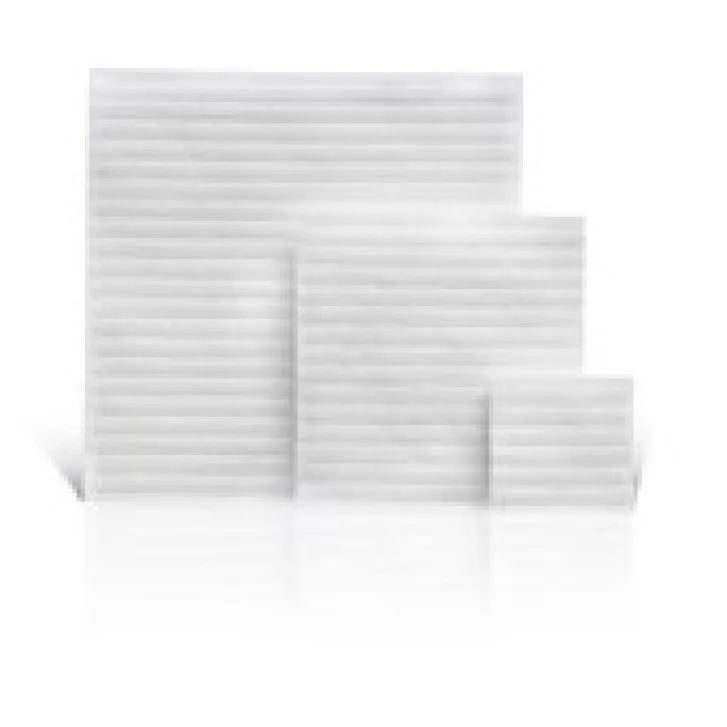 epharmacy1537500
