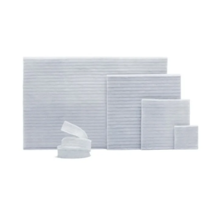 epharmacy1538251