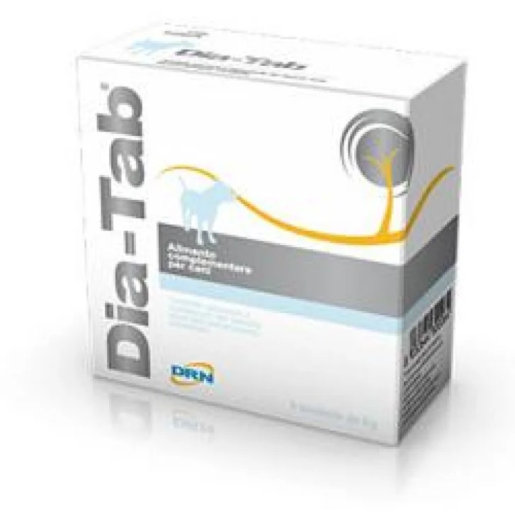 epharmacy1538371