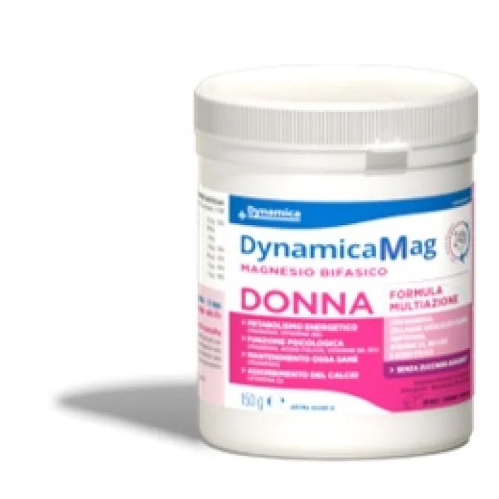 epharmacy1539255