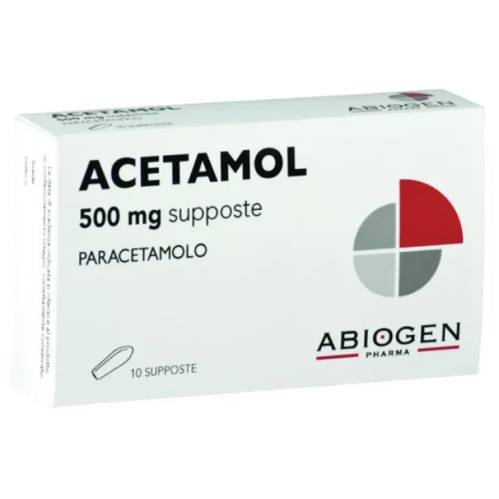 epharmacy1540056