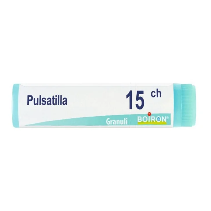 epharmacy1540177