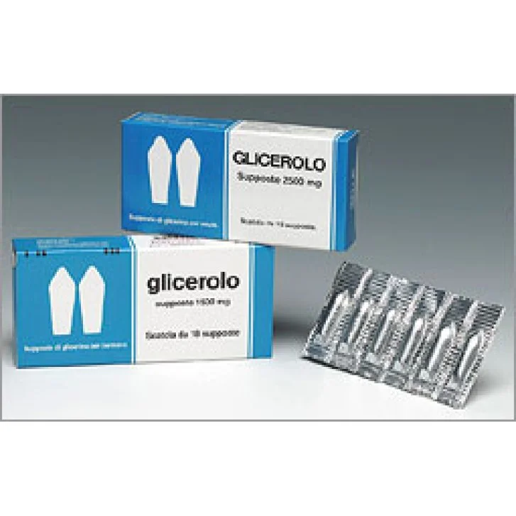 epharmacy1540232