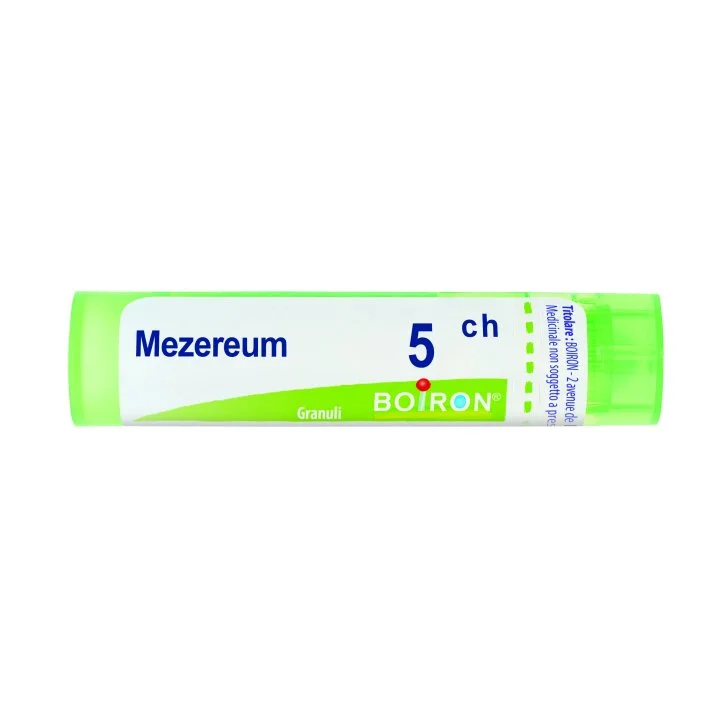 epharmacy1541694