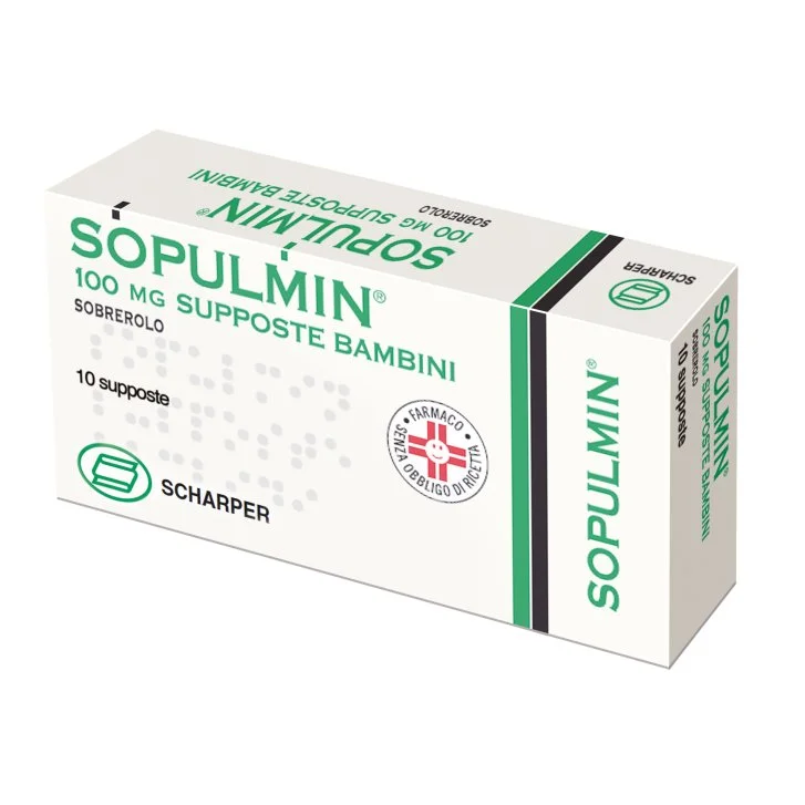 epharmacy1542205