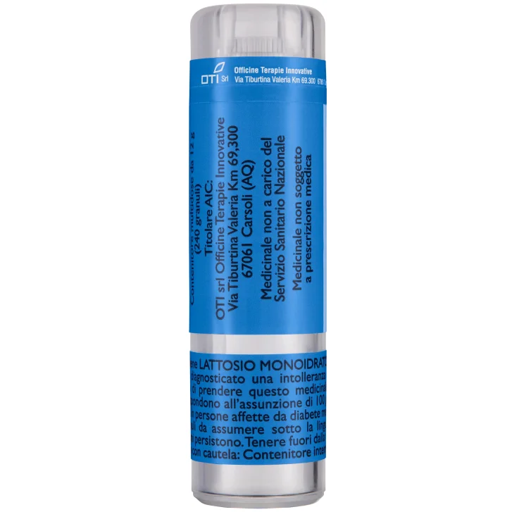 epharmacy1542319