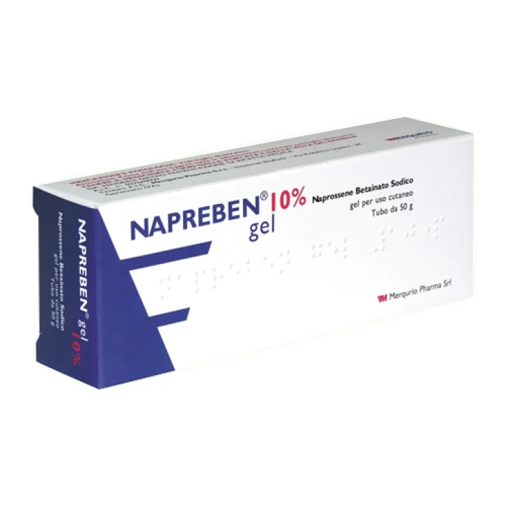 epharmacy1543455