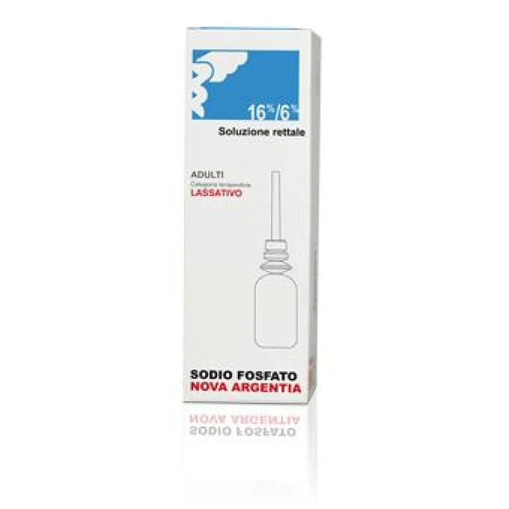 epharmacy1543467