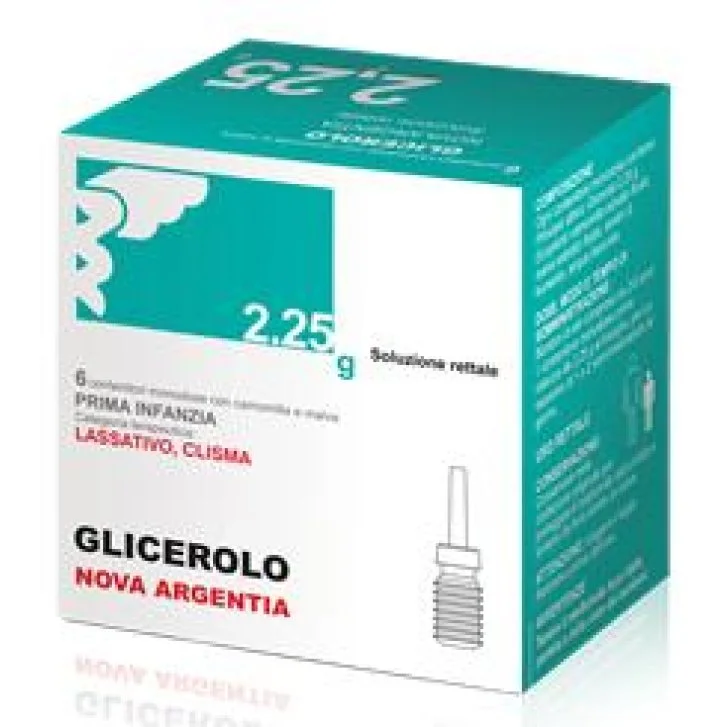 epharmacy1543478