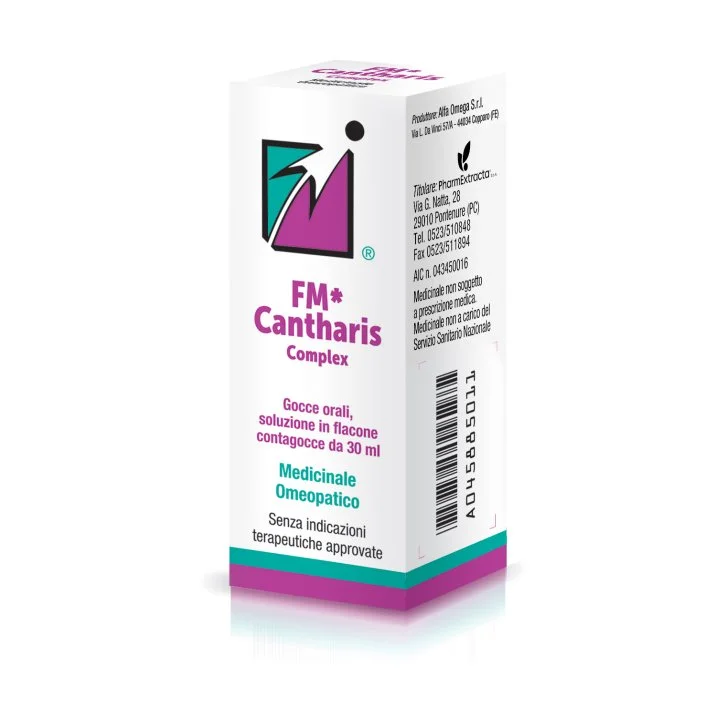 epharmacy1543692