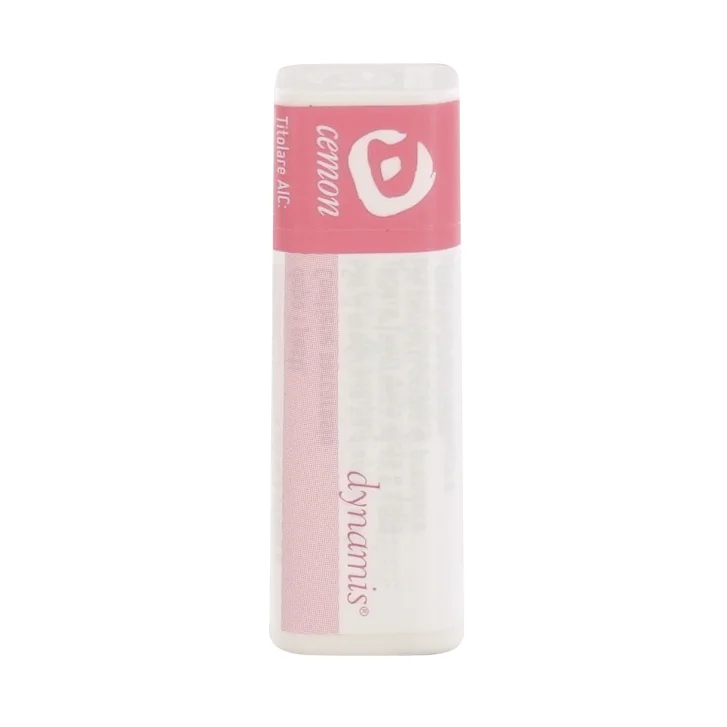 epharmacy1544682