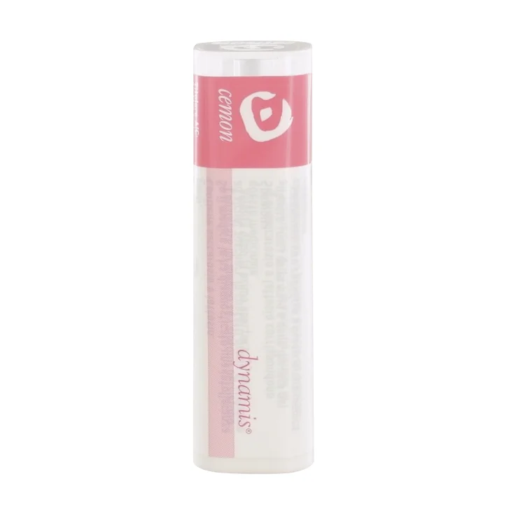 epharmacy1544709