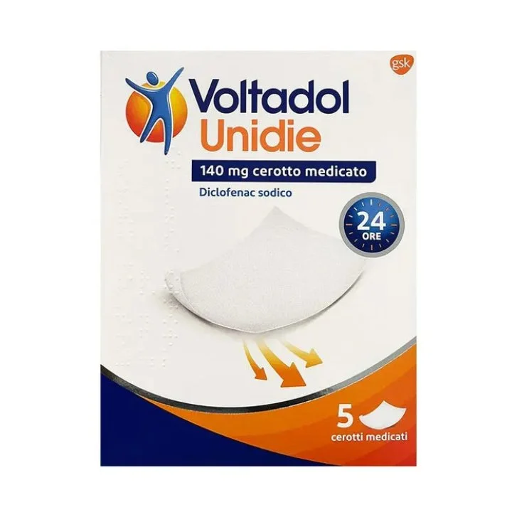 epharmacy1544796
