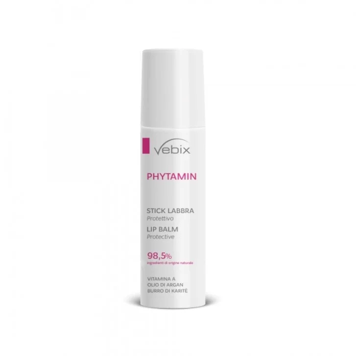 epharmacy1546598