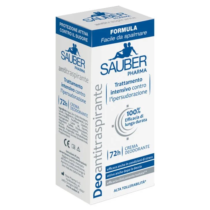 epharmacy1546665