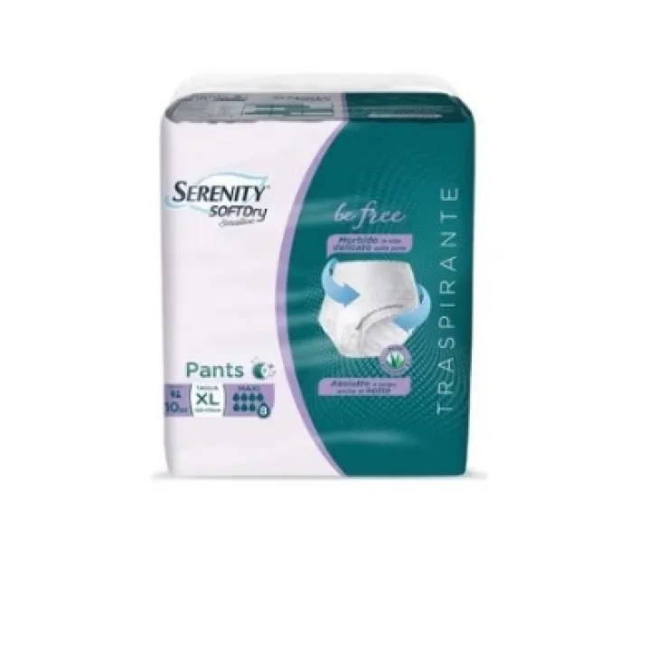 epharmacy1547733
