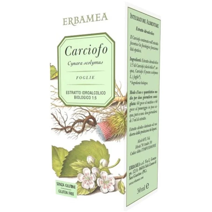 epharmacy1548021