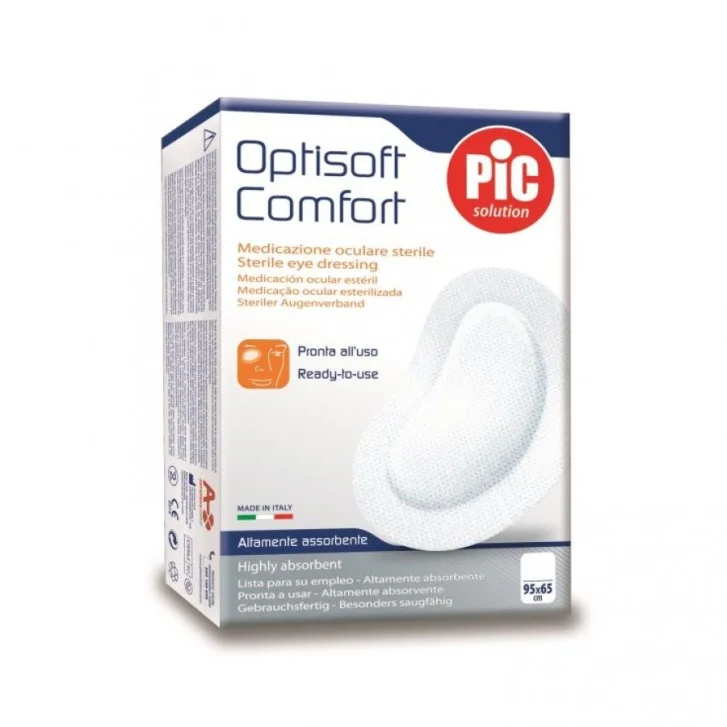 epharmacy1549333