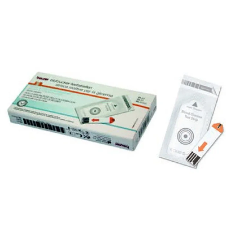 epharmacy1550835
