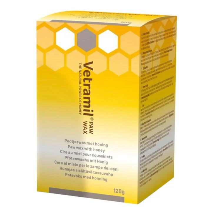 epharmacy1551174