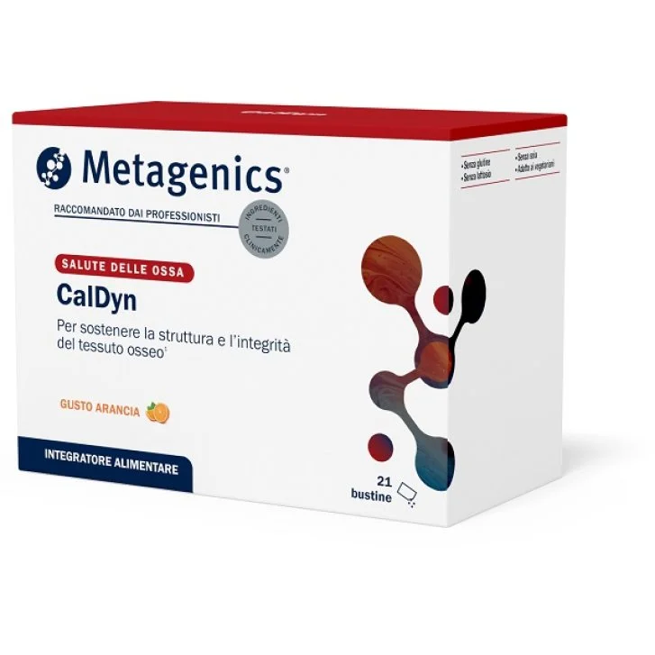 epharmacy1551761