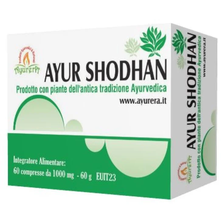 epharmacy1551850