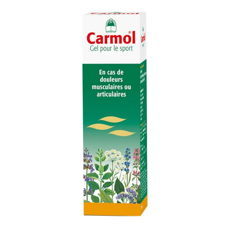 epharmacy1554535