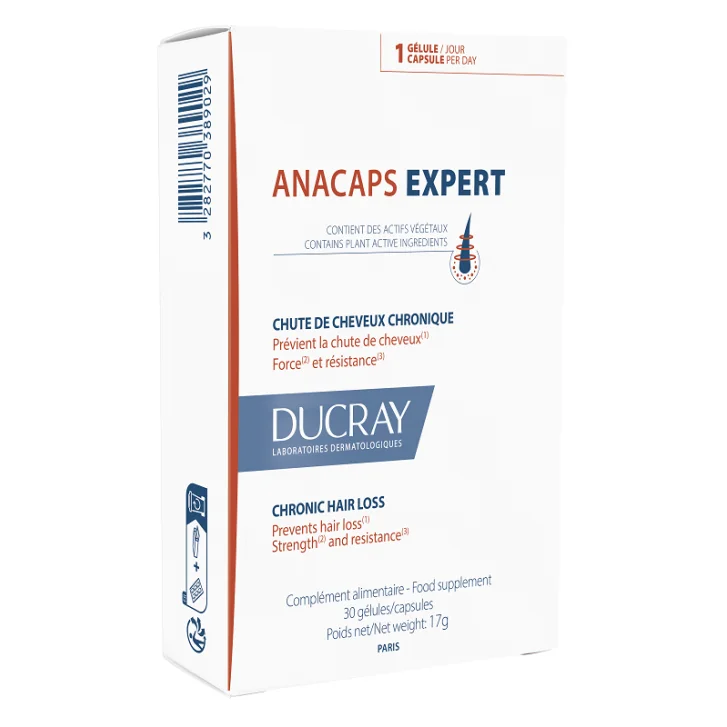 epharmacy1554731