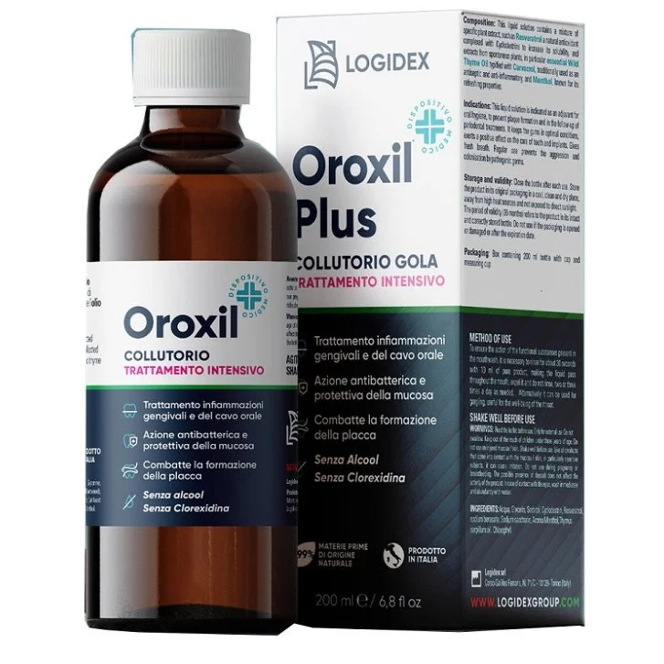 epharmacy1555502