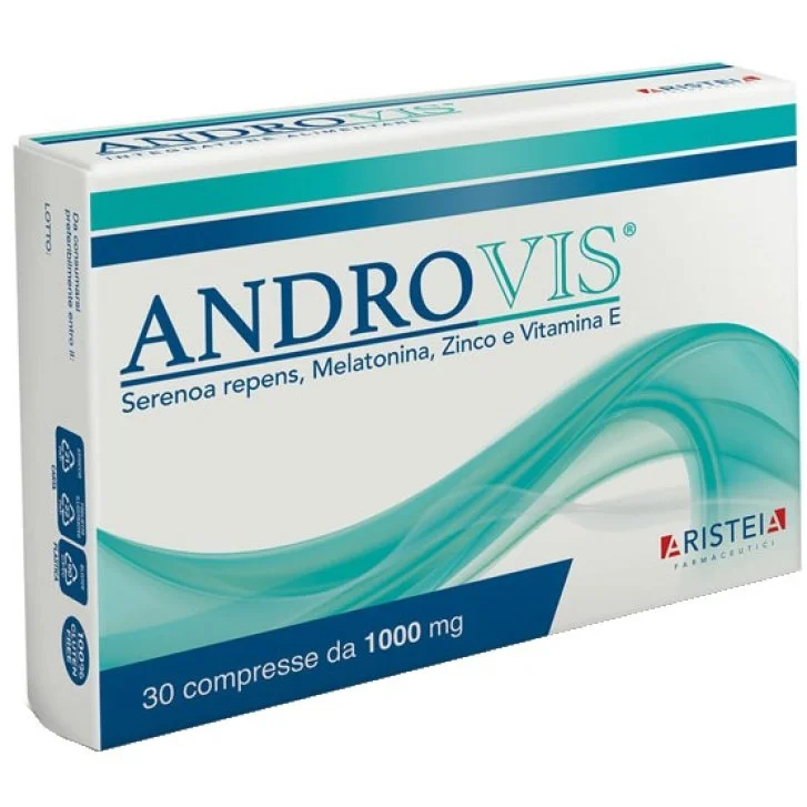 epharmacy1556022