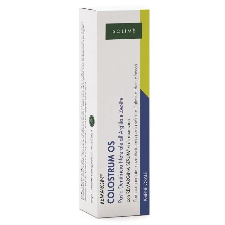 epharmacy1556489