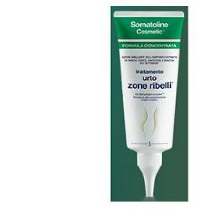 epharmacy1556511