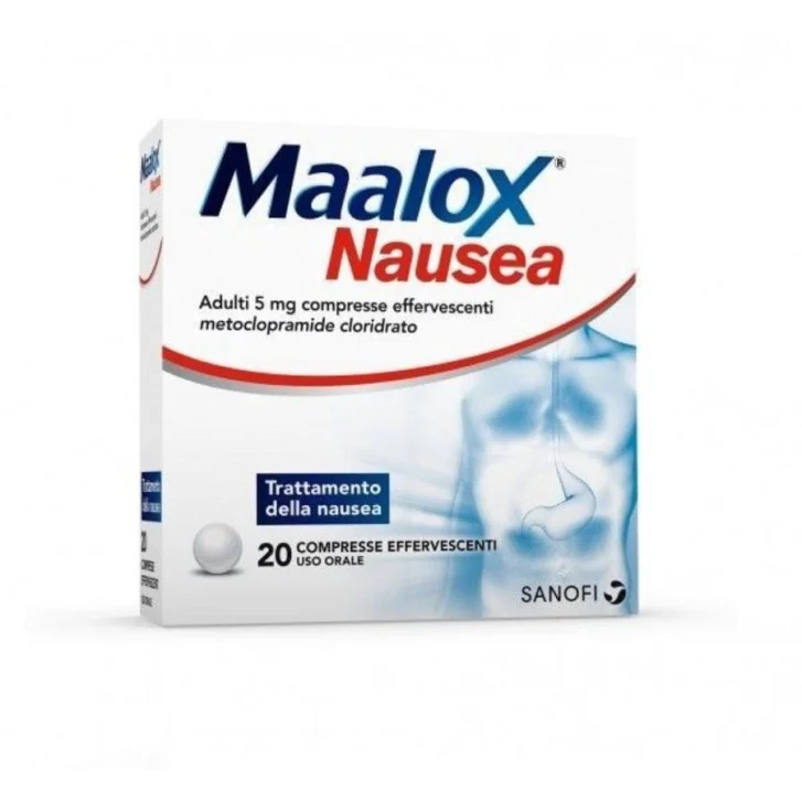 epharmacy1557039