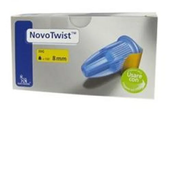 epharmacy1557652