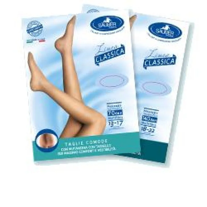 epharmacy1558531