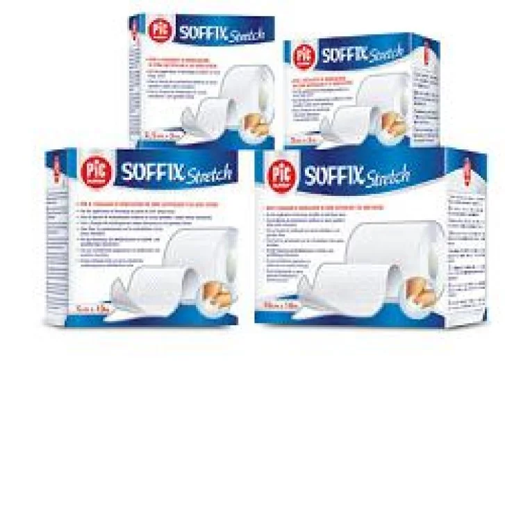 epharmacy1559517