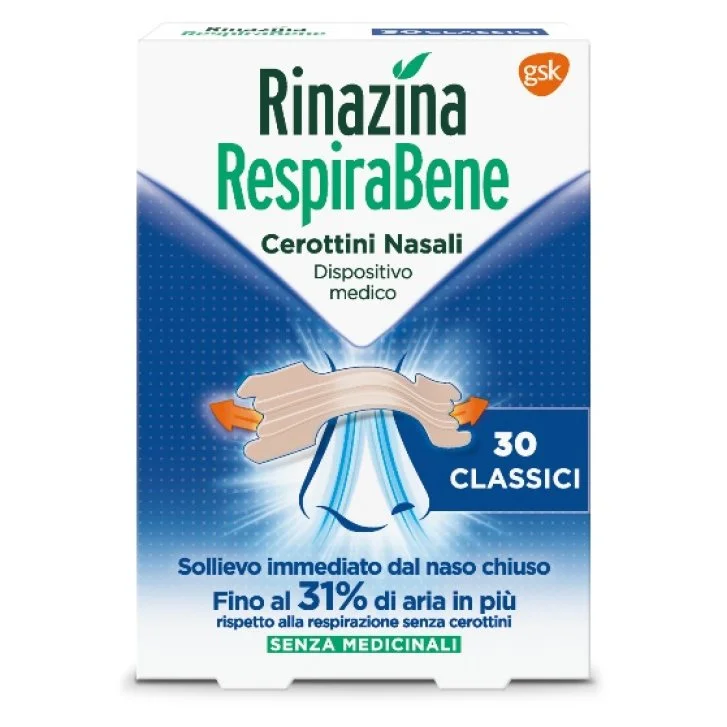 epharmacy1559551