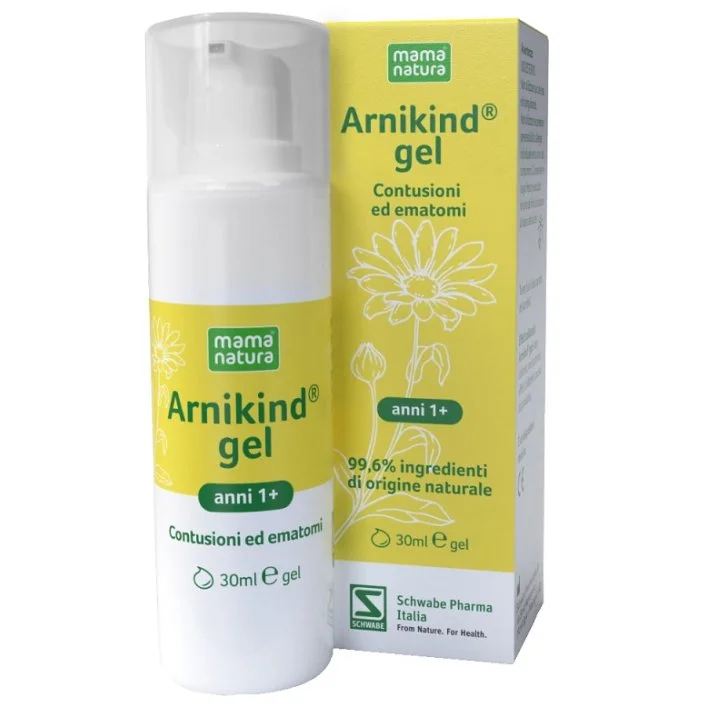 epharmacy1559629