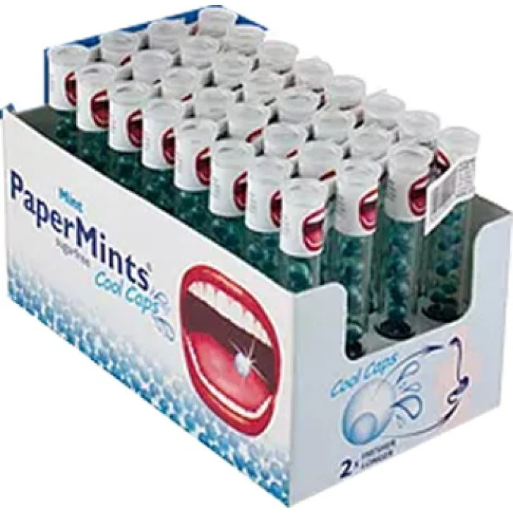 epharmacy1560758
