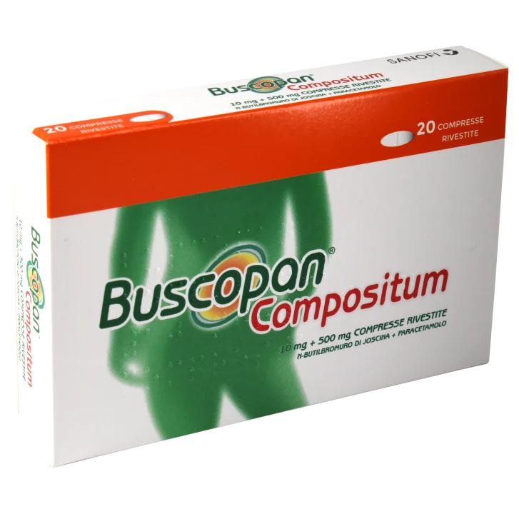 epharmacy1561814