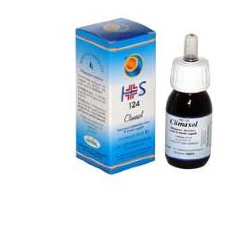 epharmacy1562212