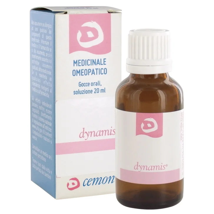 epharmacy1562483